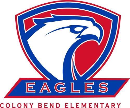 Colony Bend Logo 